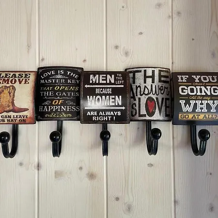 Apartmán Steiner's Winklern (Spittal an der Drau)