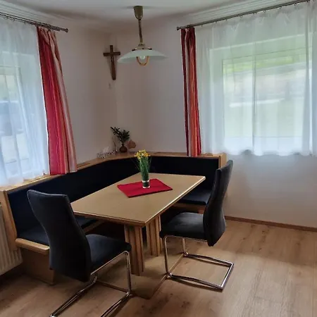 Steiner's Winklern (Spittal an der Drau)