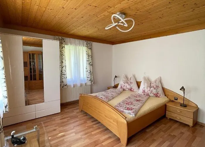 Steiner's * Winklern (Spittal an der Drau)