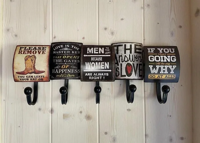 דירה Steiner's Winklern (Spittal an der Drau)